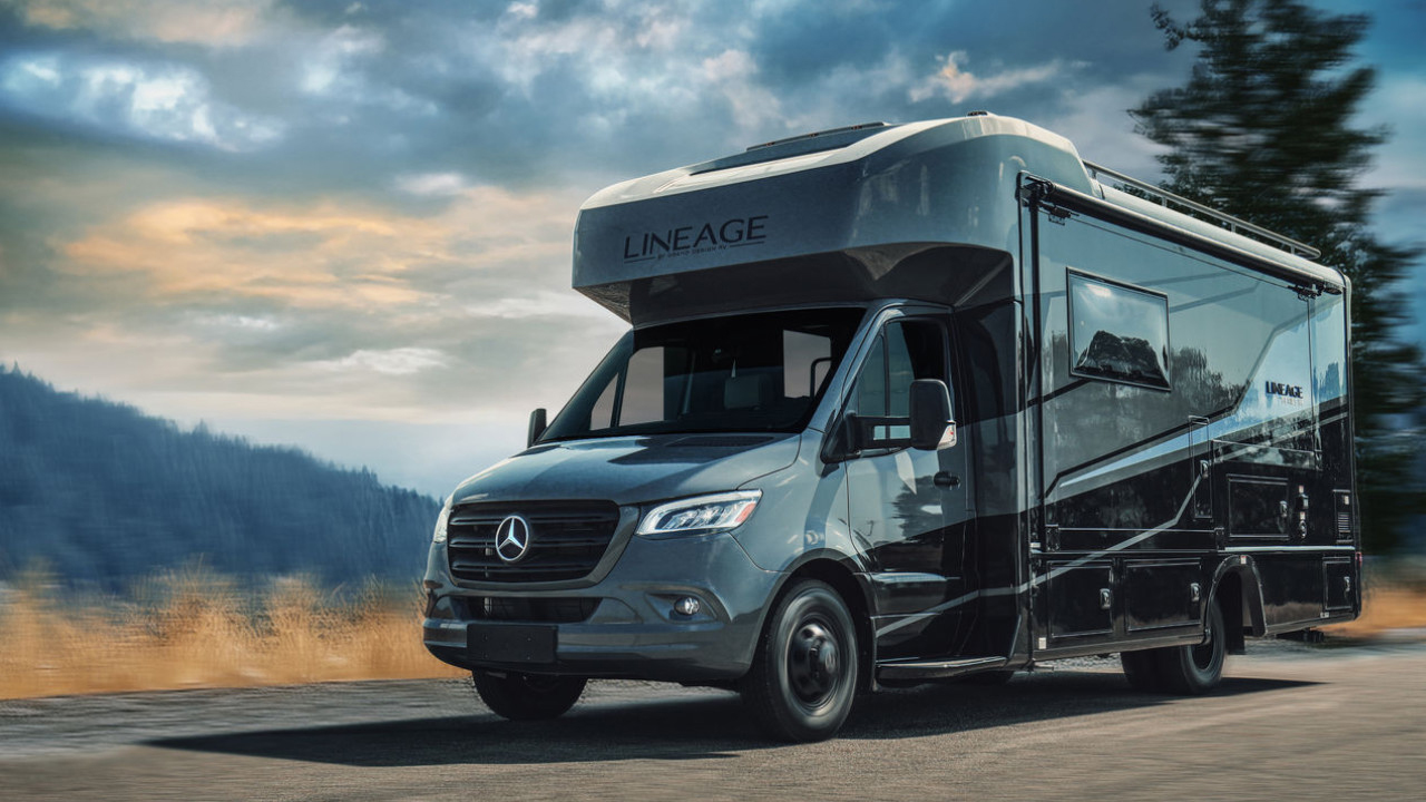 Découvrez Terre-Neuve en VR