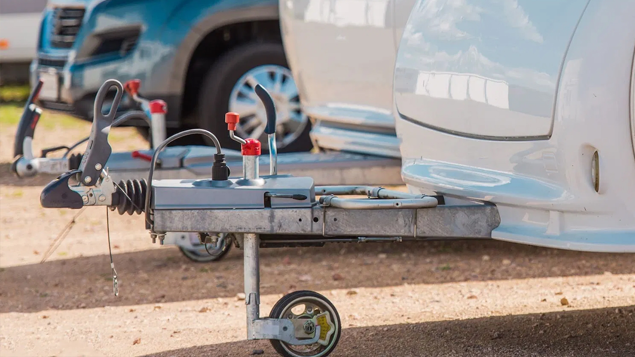 Comment stabiliser son VR ?