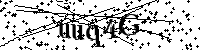 Veuillez saisir les lettres et les chiffres ci-dessous