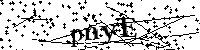 Veuillez saisir les lettres et les chiffres ci-dessous
