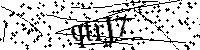 Veuillez saisir les lettres et les chiffres ci-dessous