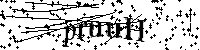 Veuillez saisir les lettres et les chiffres ci-dessous