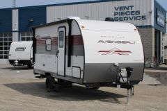 LS-F-3528R Neuf Prime Time Avenger 16FQ 2025 a vendre1