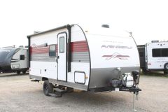 LS-F-3541R Neuf Prime Time Avenger 17FQS 2025 a vendre1