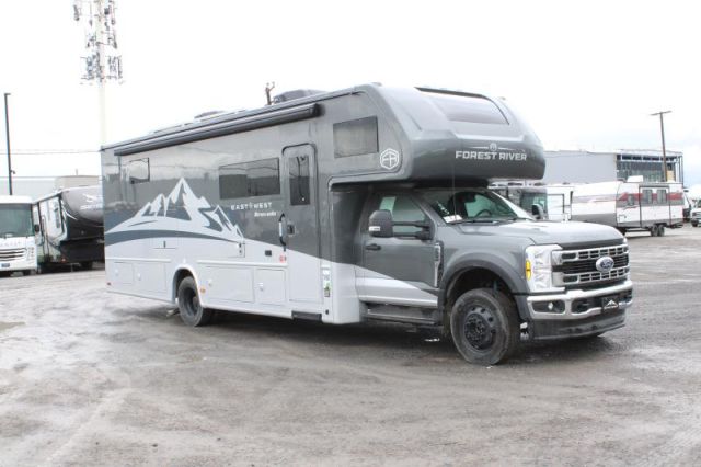 LS-F-3491C Neuf East to West Bravado 33DS 2025 a vendre1