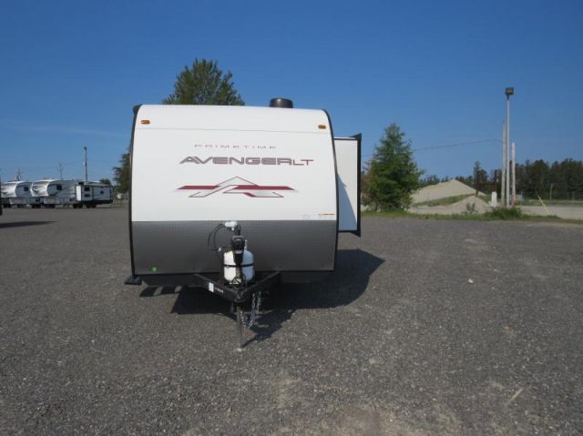 LS-F-3542R Neuf Prime Time Avenger 17FQS 2025 a vendre1