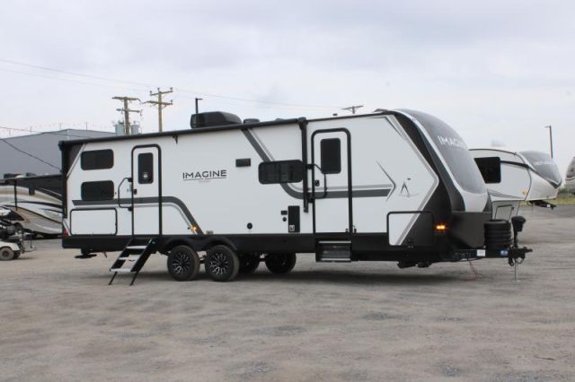 LS-D-2874R Neuf Grand Design Imagine 2800BH 2025 a vendre1