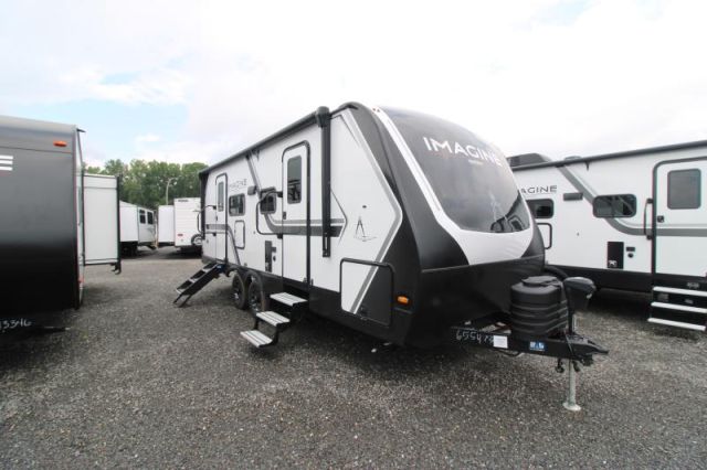 LS-D-2821R Neuf Grand Design Imagine 2300MK 2026 a vendre1