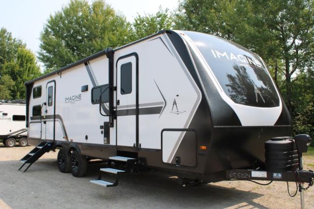 LS-D-2731R Neuf Grand Design Imagine 2800BH 2025 a vendre1