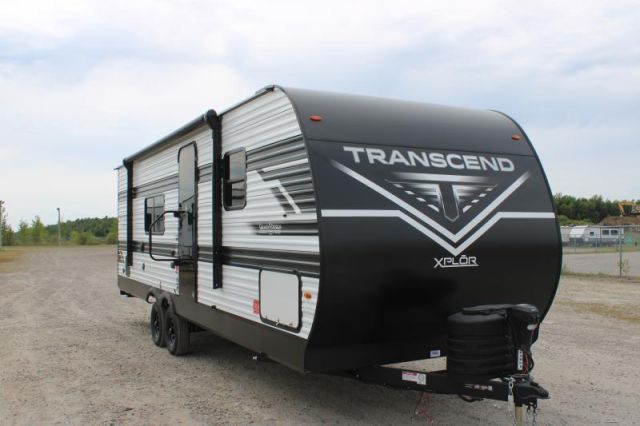 LS-D-2755R Neuf Grand Design Transcend 24BHX 2026 a vendre1