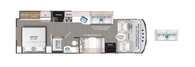 LS-T-0283A Neuf Thor Motor Coach Indigo MM30 2026 a vendre1