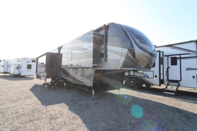 LS-D-2803F Neuf Grand Design Solitude 417KB 2026 a vendre1