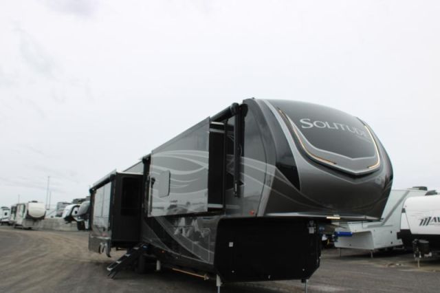 LS-D-2907F Neuf Grand Design Solitude 417KB 2026 a vendre1