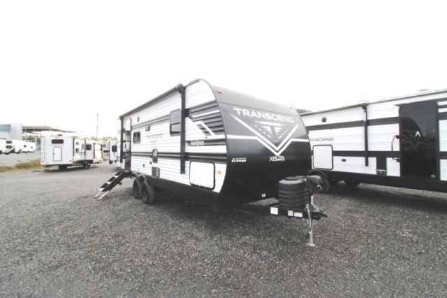 LS-D-2598R Neuf Grand Design Transcend 22RBX 2025 a vendre1