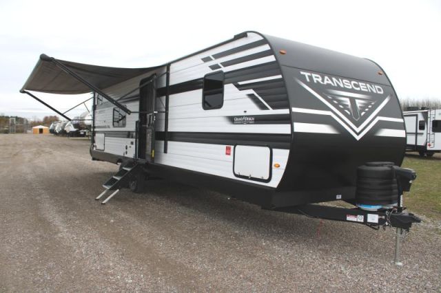 LS-D-2790R Neuf Grand Design Transcend 295QBT 2026 a vendre1