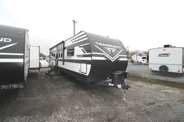 LS-D-2840R Neuf Grand Design Transcend 315RKT 2026 a vendre1