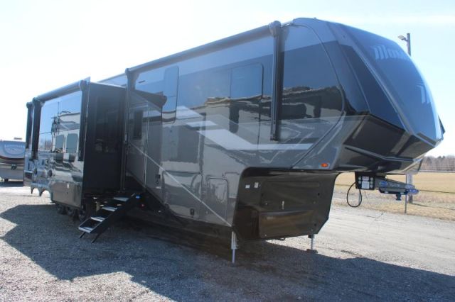 LS-D-2659FC Neuf Grand Design Momentum 397THS 2025 a vendre1