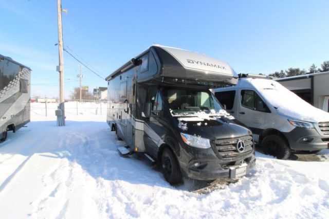 LS-F-3525C Neuf Dynamax Isata 3 24FW 2026 a vendre1