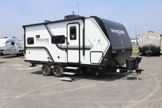 LS-D-2739R Neuf Grand Design Imagine 17MKE 2026 a vendre1