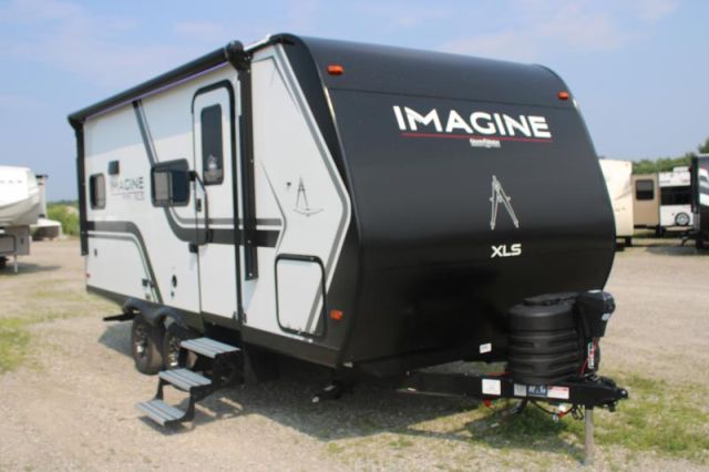 LS-D-2738R Neuf Grand Design Imagine 17MKE 2026 a vendre1