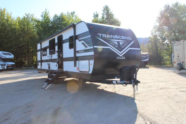 LS-D-2760R Neuf Grand Design Transcend 26RBX 2026 a vendre1