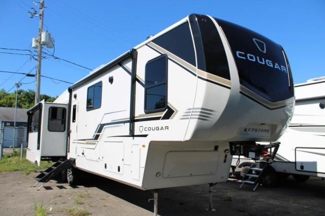 LS-K-2760F Neuf Keystone Cougar 360MBI 2026 a vendre1