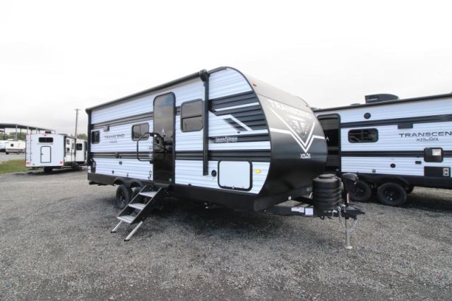 LS-D-2847R Neuf Grand Design Transcend 20MKX 2026 a vendre1