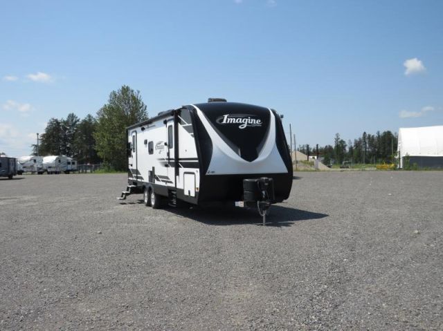 Grand Design Imagine 2500RL