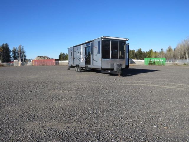 LS-BA-0223C Occasion Gulfstream Conquest Parc 381FR 2015 a vendre1