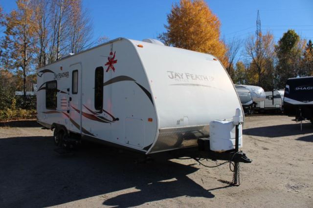 LS-AD-2668 Occasion Jayco Jay Feather 24T 2011 a vendre1