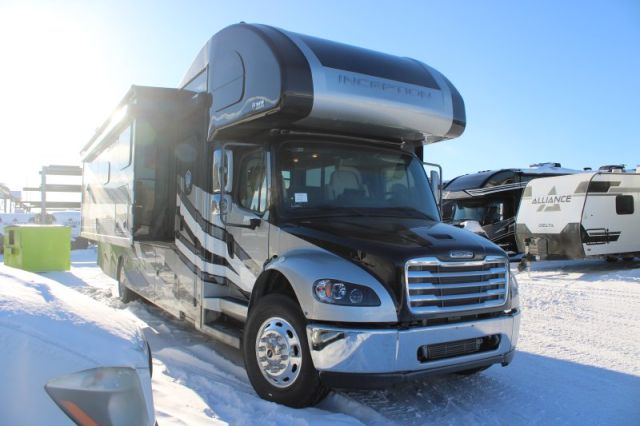 LS-T-0271C Neuf Thor Motor Coach Inception 38DX 2026 a vendre1