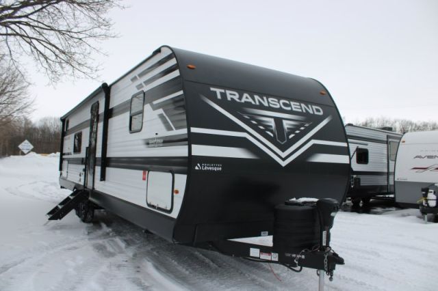 LS-D-2837R Neuf Grand Design Transcend 295QBT 2026 a vendre1