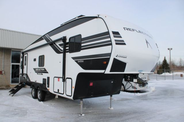 LS-D-2952F Neuf Grand Design Reflection 24RL 2026 a vendre1