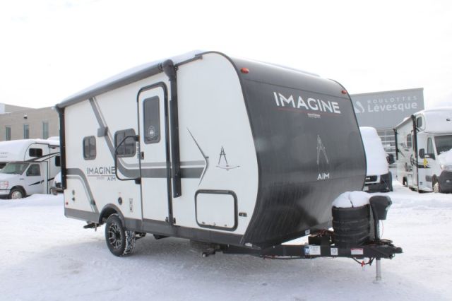 LS-D-2939R Neuf Grand Design Imagine16MLA 2026 a vendre1