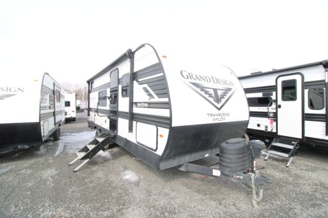 LS-D-2975R Neuf Grand Design Transcend 19BHX 2026 a vendre1