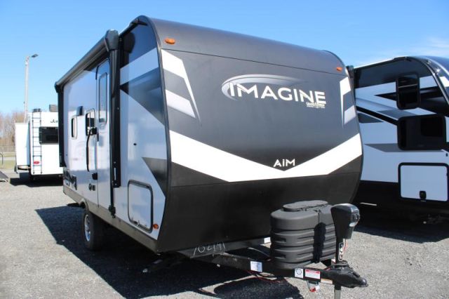 LS-D-2585R Neuf Grand Design Imagine 16ML AIM 2024 a vendre1