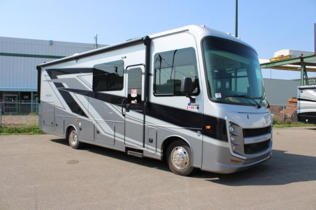 LS-J-3761A Neuf Entegra Coach Vision 29S 2025 a vendre1