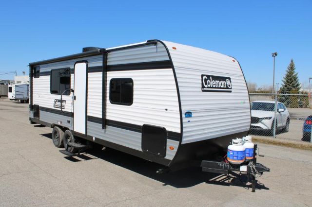 LS-K-2703R Neuf Keystone Coleman 23B 2025 a vendre1