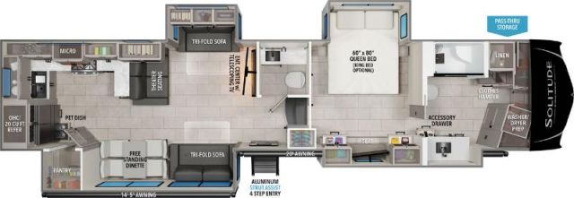 Grand Design Solitude 417KB