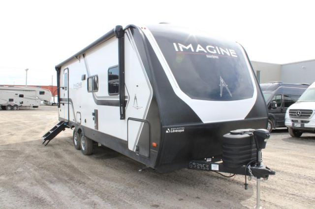 LS-D-2700R Neuf Grand Design Imagine 2600RB 2025 a vendre1