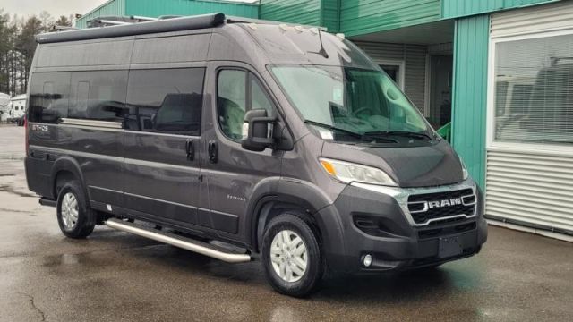 LS-J-3780B Neuf Entegra Coach Ethos 20E 2025 a vendre1