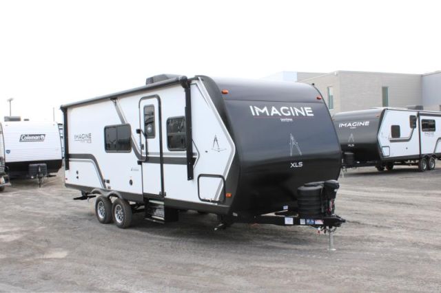 LS-D-2815R Neuf Grand Design Imagine 22MLE XLS 2025 a vendre1