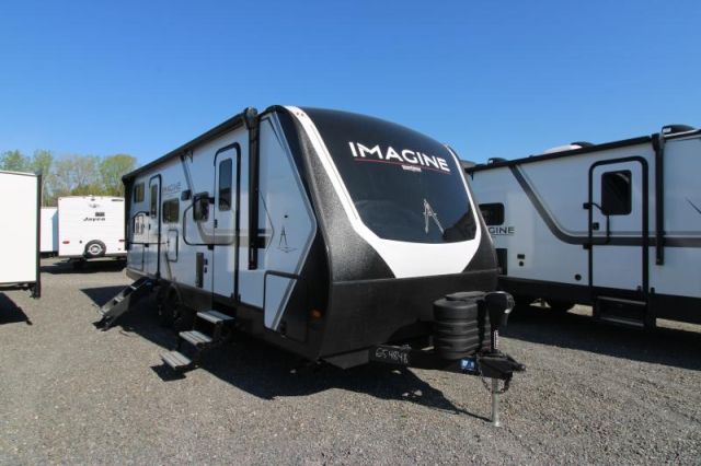 LS-D-2771R Neuf Grand Design Imagine 2470BH 2025 a vendre1