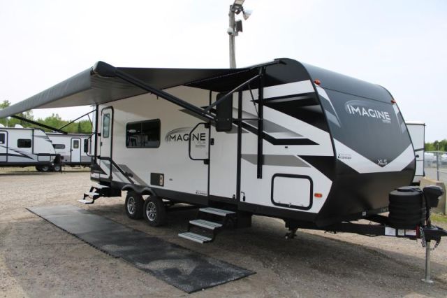 LS-AD-2859F Occasion Grand Design Imagine 23LDE XLS 2024 a vendre1