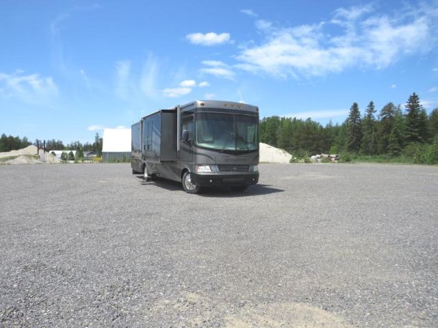 LS-AJ-3770A Occasion Forest River Georgetown 378 2008 a vendre1