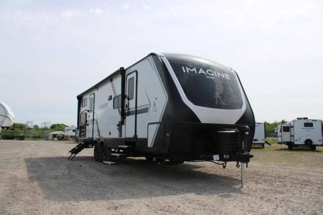 LS-D-2826R Neuf Grand Design Imagine 2800BH 2026 a vendre1