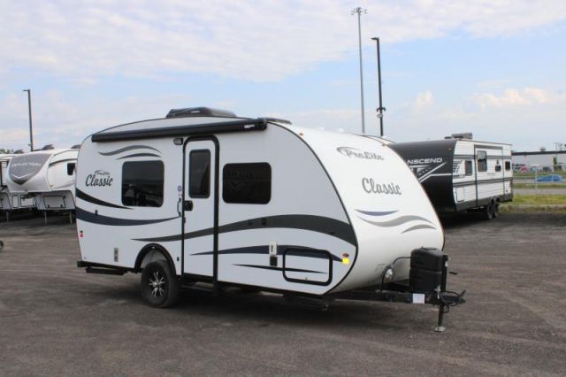 LS-AF-3513R Occasion Prolite Prolite A 2021 a vendre1