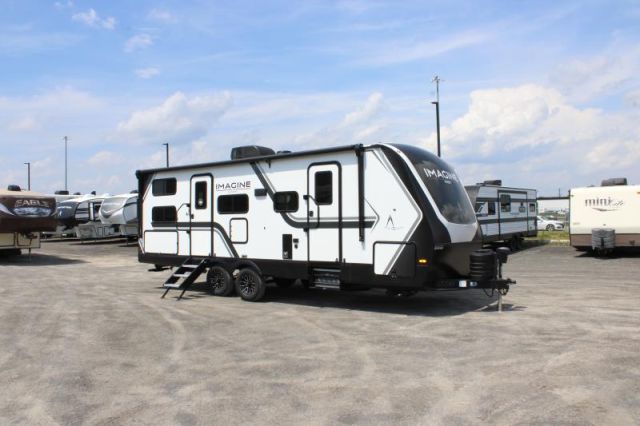 LS-D-2785R Neuf Grand Design Imagine 2470BH 2025 a vendre1