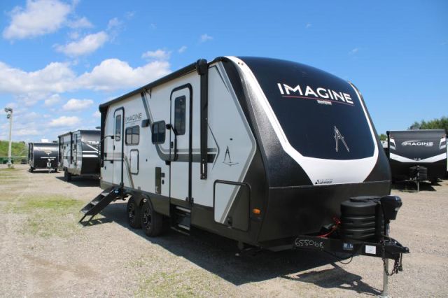 LS-D-2727R Neuf Grand Design Imagine 2300MK 2025 a vendre1