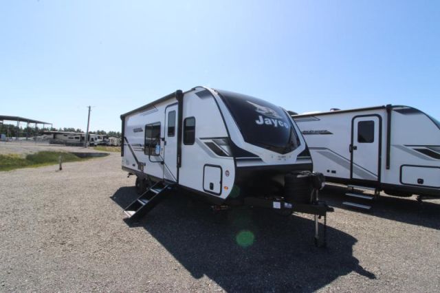 LS-J-3831R Neuf Jayco Jay Feather 21MML 2026 a vendre1